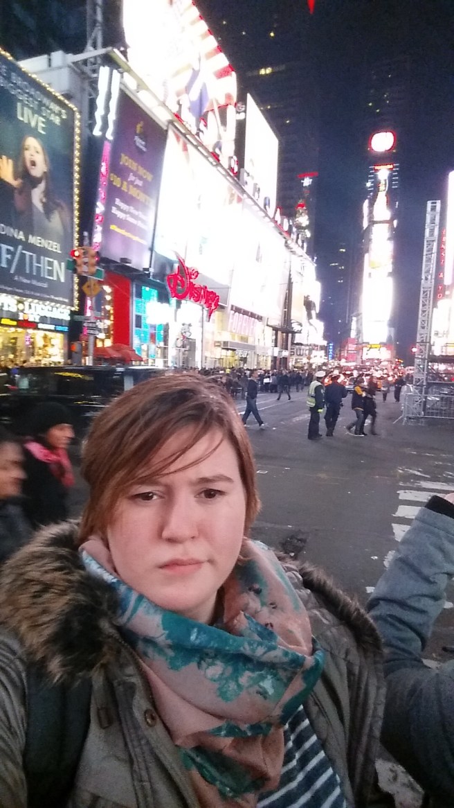 20141228_200224.jpg image