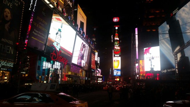 20141228_200230.jpg image