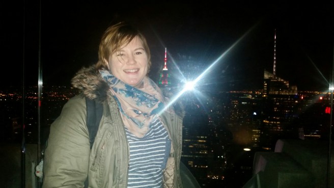 20141228_210612.jpg image