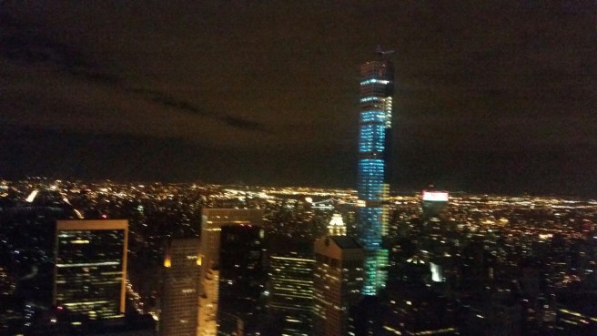 20141228_211925.jpg image