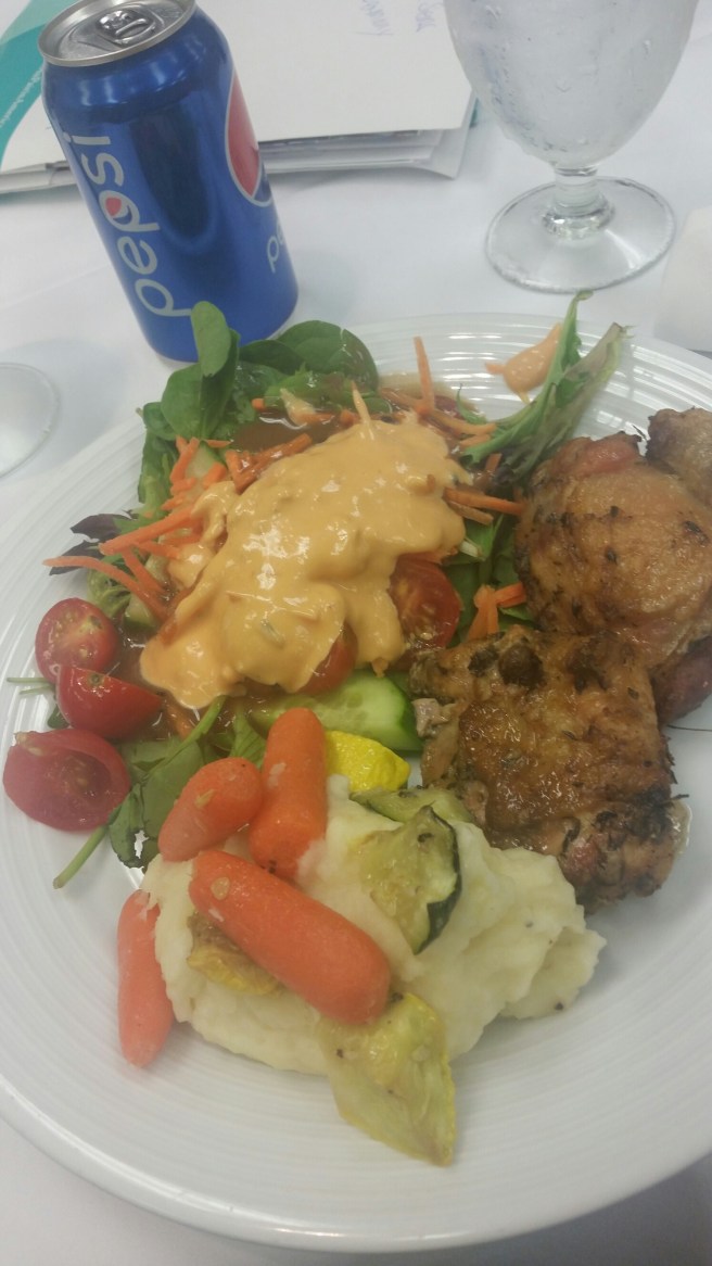 20141229_123028.jpg image