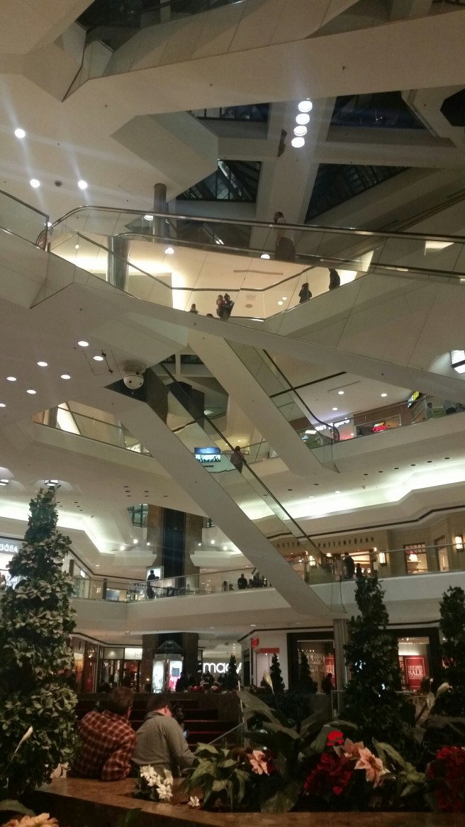 20141229_192421.jpg image