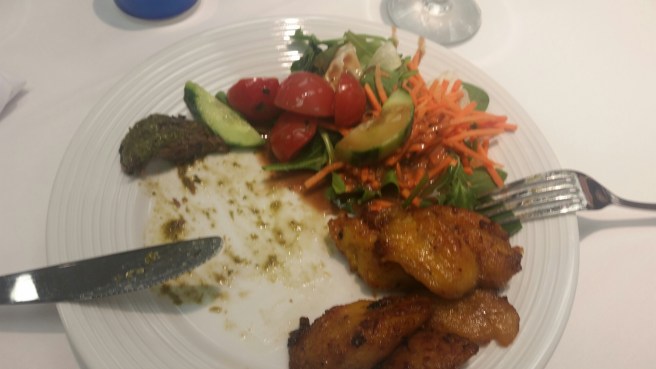 20141230_121444.jpg image