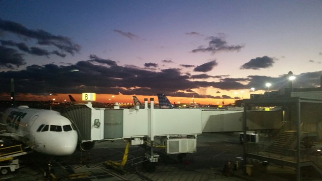 20141230_170353.jpg image