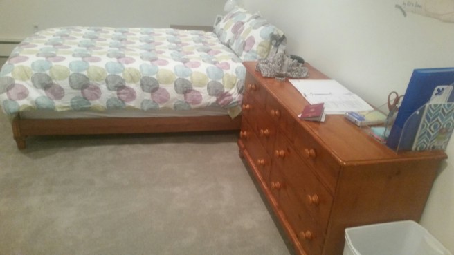 IMG-20141231-WA0000.jpg image