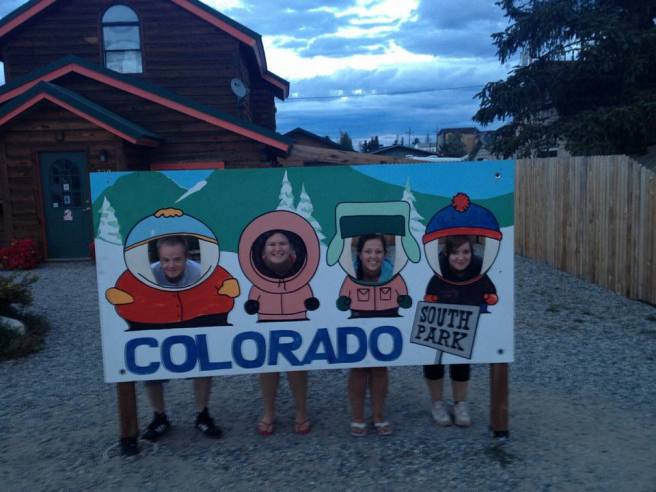 11057214_944583985608606_2760427473012674687_n