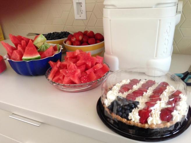 11141182_909052722474463_7327756926620708690_n