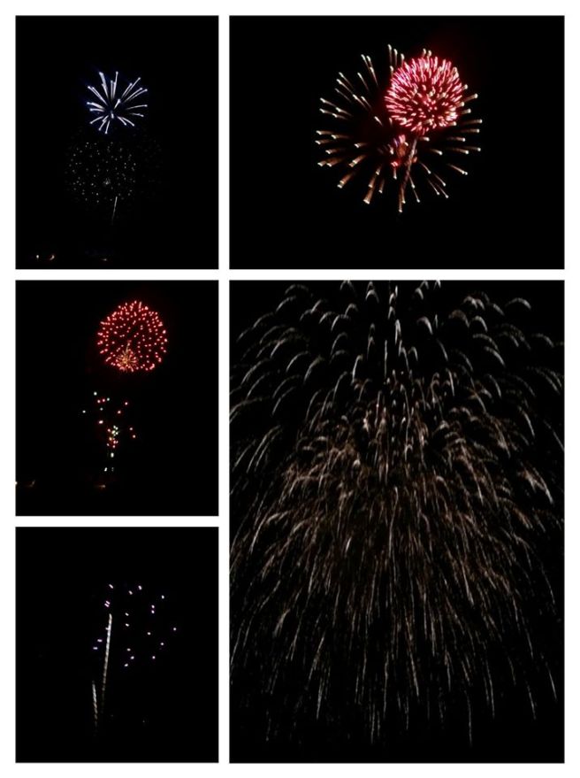 11700573_916881988378806_2500329819080882782_o