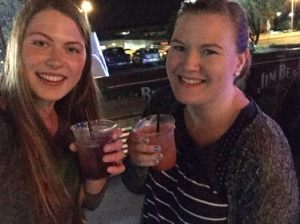 12074544_963353540398317_5996043420314476197_n