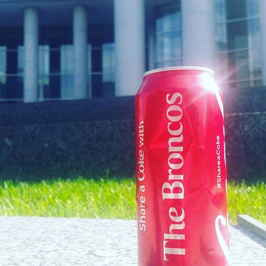 12115983_960677513999253_8568389514785936089_n