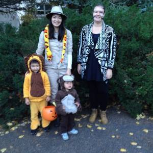 12122586_972625966137741_6503101977447553286_n