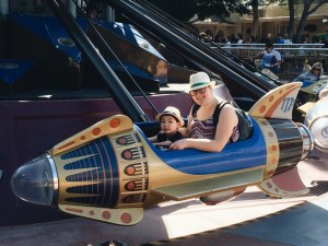 Processed with VSCOcam with a6 preset