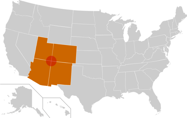 800px-four_corners-svg